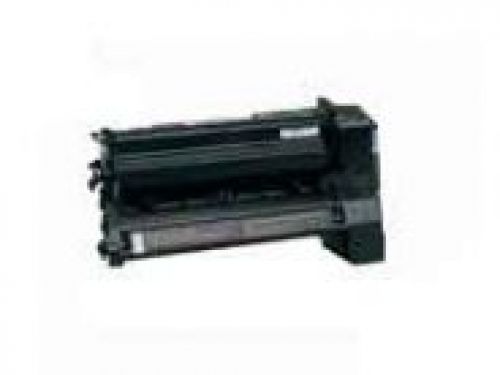 LEXMARK C-770/772 Cartucho Magenta Extra Alto Rendimiento Retornable , Lexmark , LEXC7720MX , 734646256216